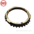 HOT SALE Manual auto parts transmission Synchronizer Ring OEM PALIO 3/4--for FIAT DUCATO